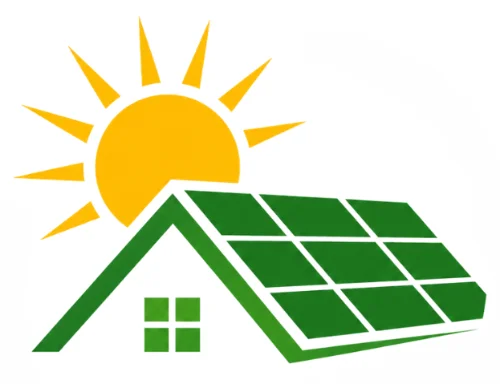 Panneaux Solaires Cazevieille